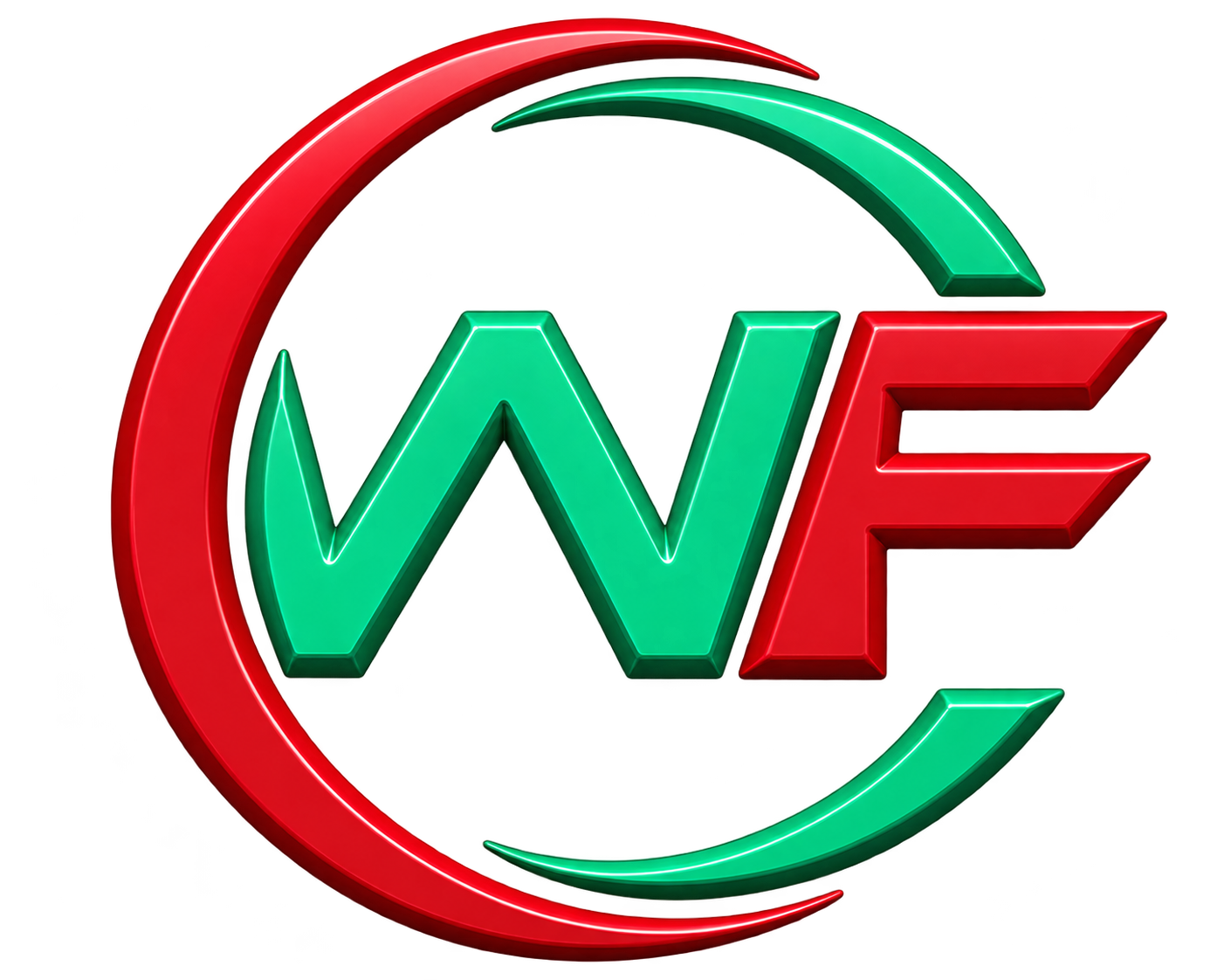 Welflew Engineering